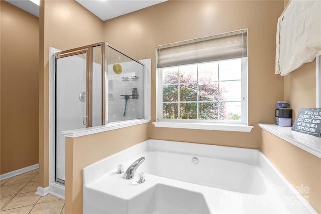 111 Harris Farm Rd, Mooresville, NC 28115 - photo 28