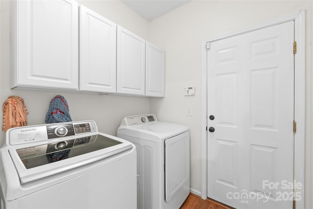 111 Harris Farm Rd, Mooresville, NC 28115 - photo 29