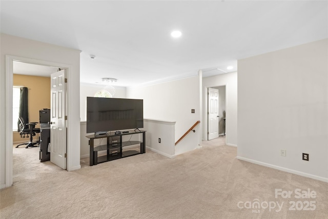 111 Harris Farm Rd, Mooresville, NC 28115 - photo 31