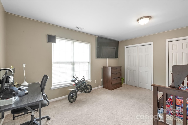 111 Harris Farm Rd, Mooresville, NC 28115 - photo 33