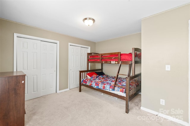 111 Harris Farm Rd, Mooresville, NC 28115 - photo 34
