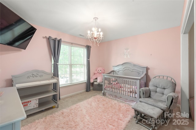 111 Harris Farm Rd, Mooresville, NC 28115 - photo 35