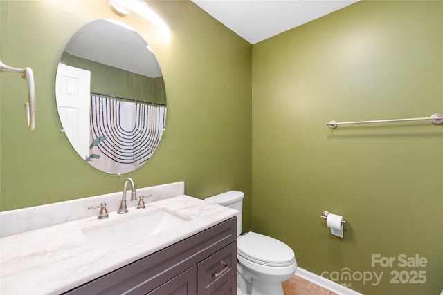 111 Harris Farm Rd, Mooresville, NC 28115 - photo 37