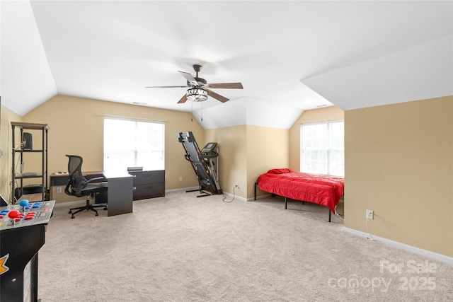 111 Harris Farm Rd, Mooresville, NC 28115 - photo 38