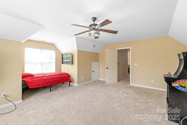 111 Harris Farm Rd, Mooresville, NC 28115 - photo 39