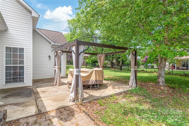 111 Harris Farm Rd, Mooresville, NC 28115 - photo 41