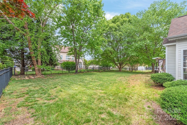 111 Harris Farm Rd, Mooresville, NC 28115 - photo 45