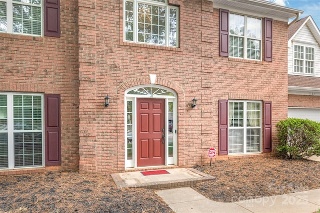 111 Harris Farm Rd, Mooresville, NC 28115 - photo 46