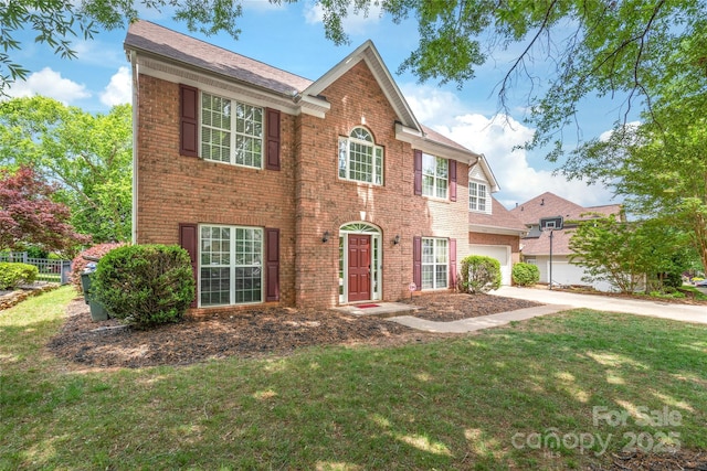 111 Harris Farm Rd, Mooresville, NC 28115 - photo 47