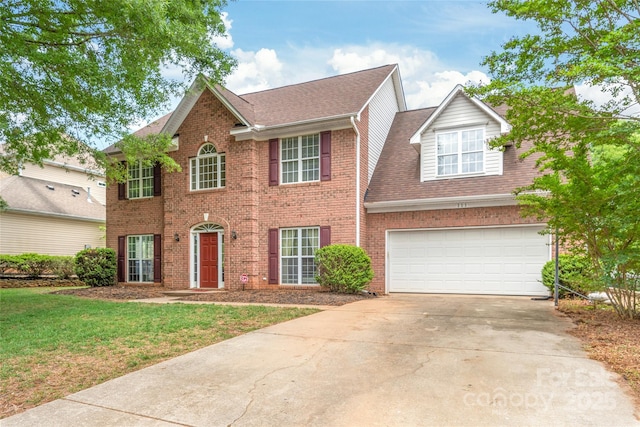 111 Harris Farm Rd, Mooresville, NC 28115 - photo 48
