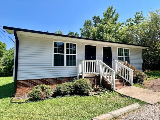 1316-1318 Old Landsford Rd, Lancaster, SC 29720 - photo 1