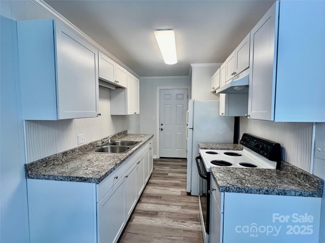 1316-1318 Old Landsford Rd, Lancaster, SC 29720 - photo 2