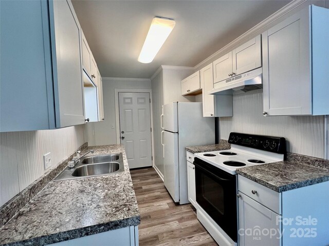 1316-1318 Old Landsford Rd, Lancaster, SC 29720 - photo 4