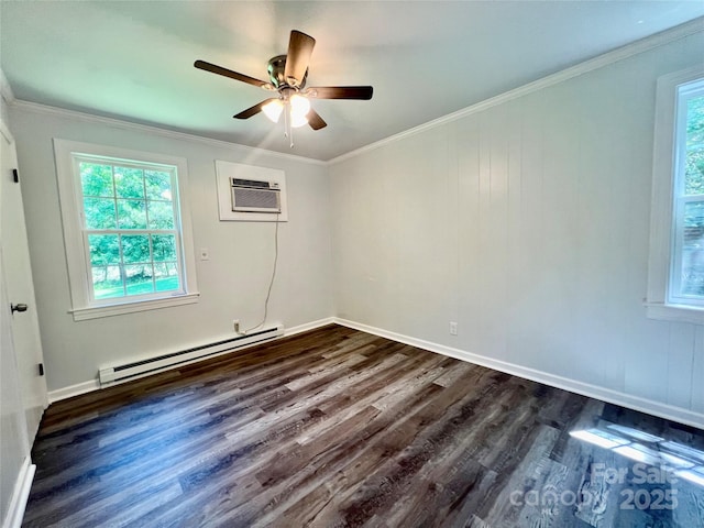 1316-1318 Old Landsford Rd, Lancaster, SC 29720 - photo 5