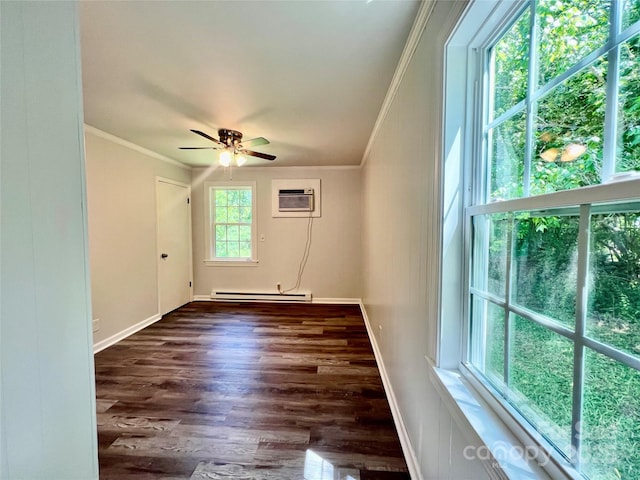 1316-1318 Old Landsford Rd, Lancaster, SC 29720 - photo 6