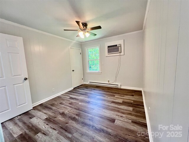 1316-1318 Old Landsford Rd, Lancaster, SC 29720 - photo 7
