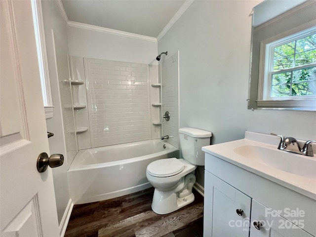 1316-1318 Old Landsford Rd, Lancaster, SC 29720 - photo 8