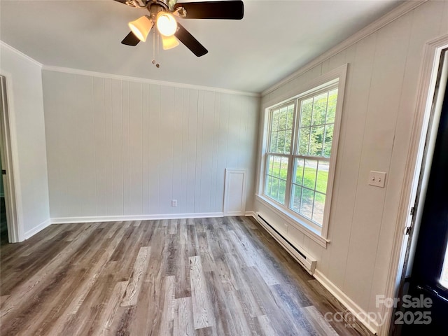 1316-1318 Old Landsford Rd, Lancaster, SC 29720 - photo 10