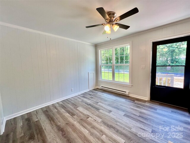 1316-1318 Old Landsford Rd, Lancaster, SC 29720 - photo 11