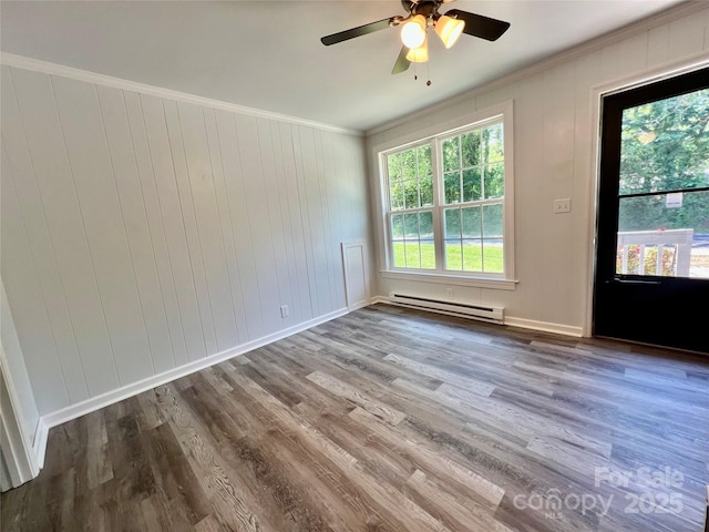 1316-1318 Old Landsford Rd, Lancaster, SC 29720 - photo 12