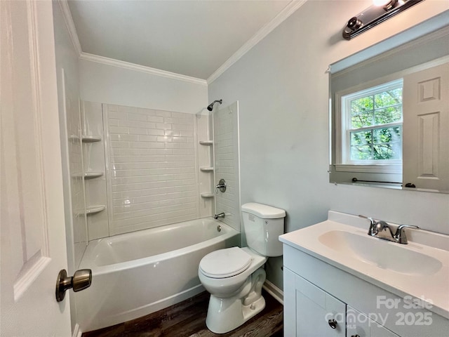 1316-1318 Old Landsford Rd, Lancaster, SC 29720 - photo 13