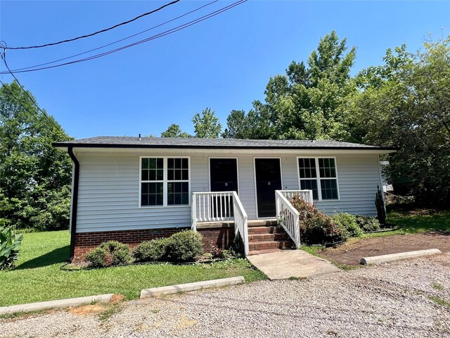 1316-1318 Old Landsford Rd, Lancaster, SC 29720 - photo 14