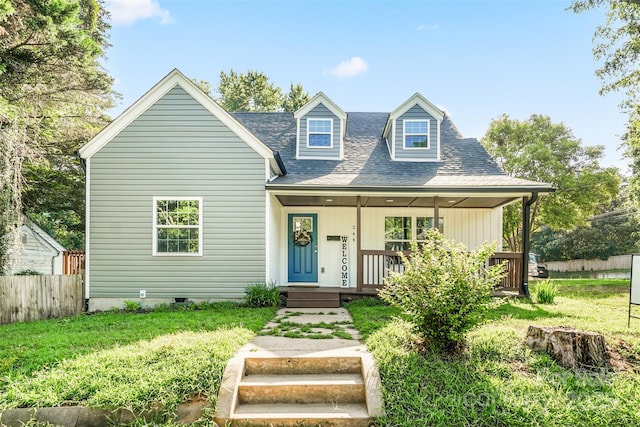 244 N Race St, Statesville, NC 28677 - photo 2