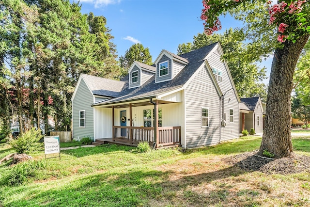 244 N Race St, Statesville, NC 28677 - photo 4