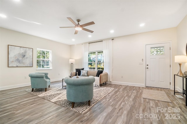 244 N Race St, Statesville, NC 28677 - photo 6
