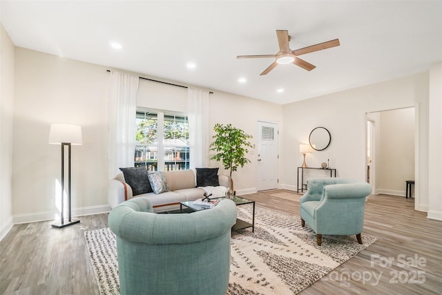 244 N Race St, Statesville, NC 28677 - photo 7