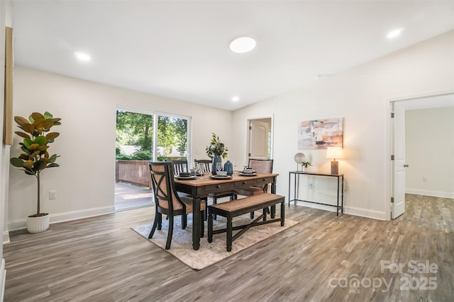 244 N Race St, Statesville, NC 28677 - photo 15