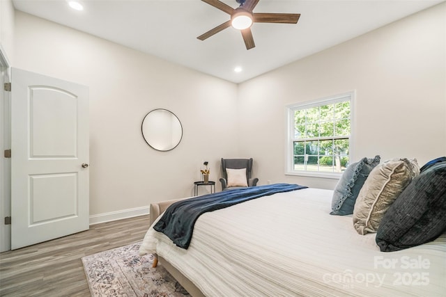 244 N Race St, Statesville, NC 28677 - photo 20