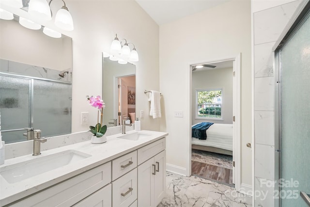 244 N Race St, Statesville, NC 28677 - photo 21