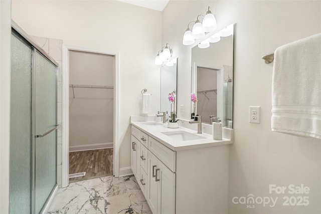 244 N Race St, Statesville, NC 28677 - photo 22