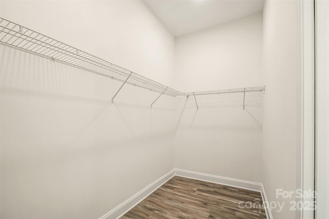 244 N Race St, Statesville, NC 28677 - photo 24