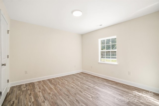 244 N Race St, Statesville, NC 28677 - photo 25