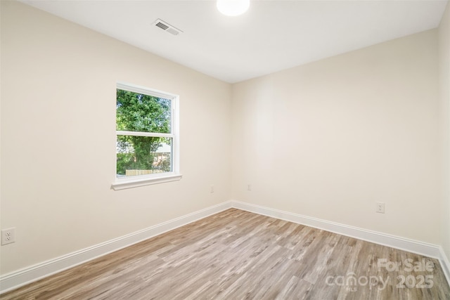 244 N Race St, Statesville, NC 28677 - photo 26