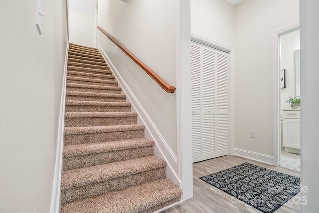 244 N Race St, Statesville, NC 28677 - photo 27