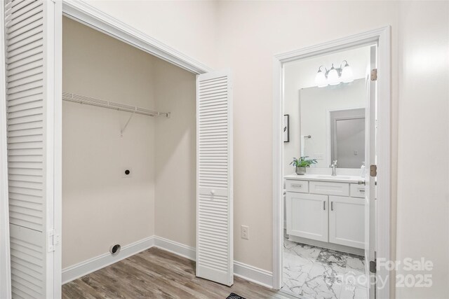 244 N Race St, Statesville, NC 28677 - photo 28