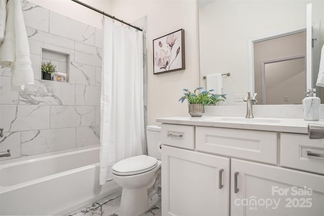 244 N Race St, Statesville, NC 28677 - photo 29