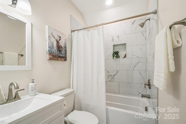 244 N Race St, Statesville, NC 28677 - photo 30