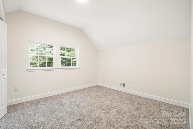 244 N Race St, Statesville, NC 28677 - photo 31