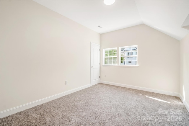 244 N Race St, Statesville, NC 28677 - photo 32