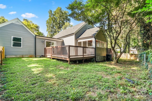 244 N Race St, Statesville, NC 28677 - photo 36