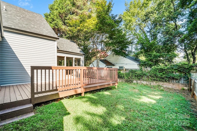 244 N Race St, Statesville, NC 28677 - photo 37