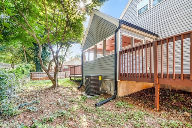244 N Race St, Statesville, NC 28677 - photo 38