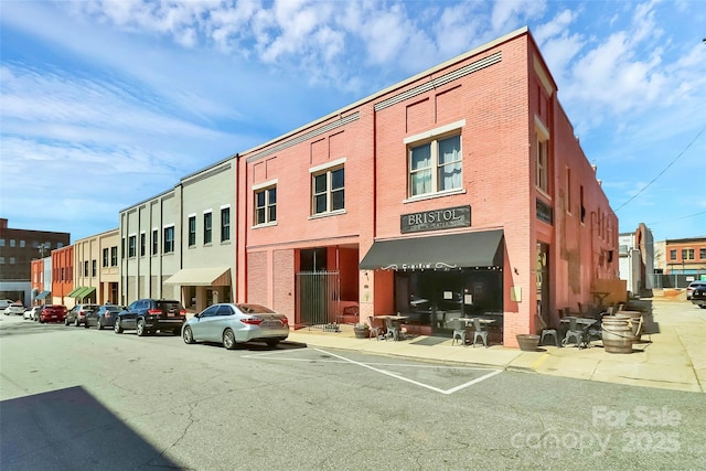 244 N Race St, Statesville, NC 28677 - photo 41