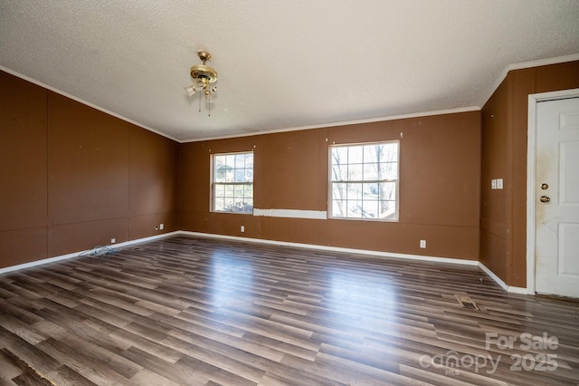 6 Wisteria Ct, Asheville, NC 28806 - photo 5