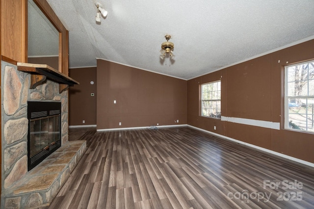 6 Wisteria Ct, Asheville, NC 28806 - photo 6