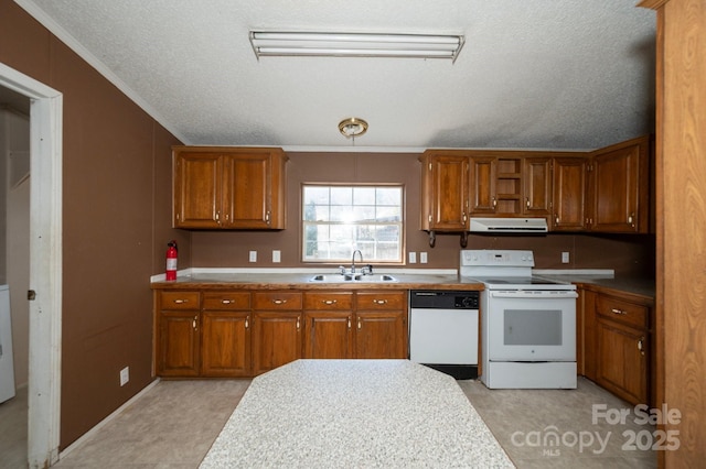 6 Wisteria Ct, Asheville, NC 28806 - photo 7